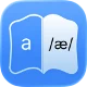 Phonetic Formatter app icon