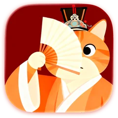 专注 cat 1