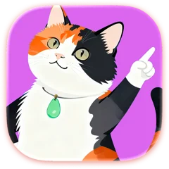 专注 cat 8