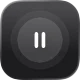 TapPause app icon