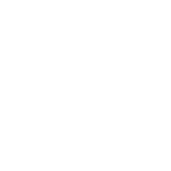 TapPause pause symbol