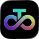 TransMov app icon