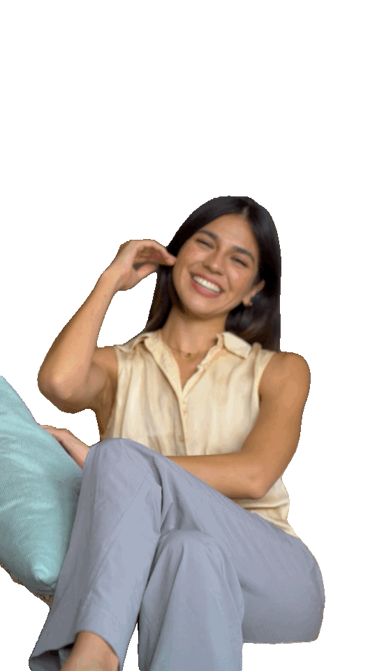 After: clean animated image