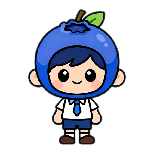 Transparent animated mascot-style asset for app UI created by TransMov — APNG, GIF, WebP export