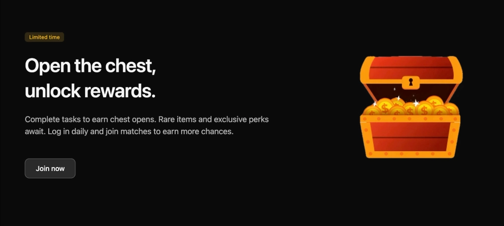 Transparent WebP or GIF for web and design export from TransMov