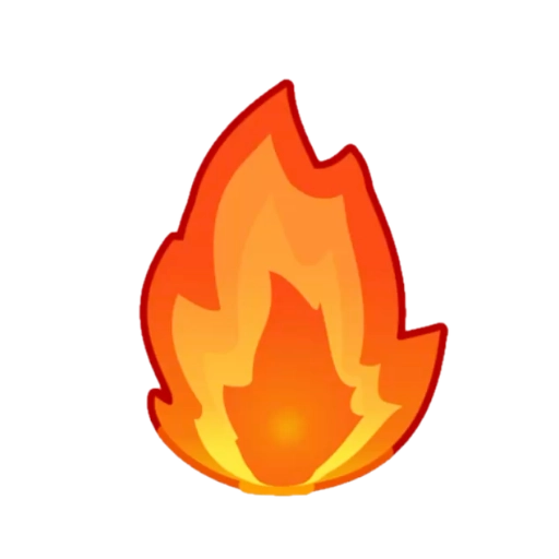 App UI animated asset